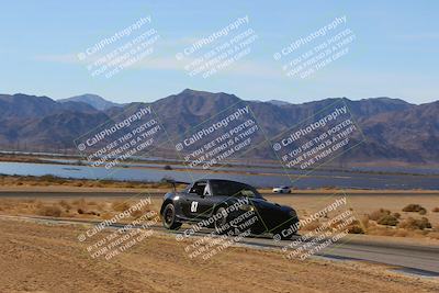 media/Mar-16-2025-Speed Ventures CVR (Sun) [[04681430d3]]/6-Yellow Group/Session 1 Turn 9 Inside/